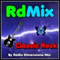 RdMix Classic Rock - ONLINE